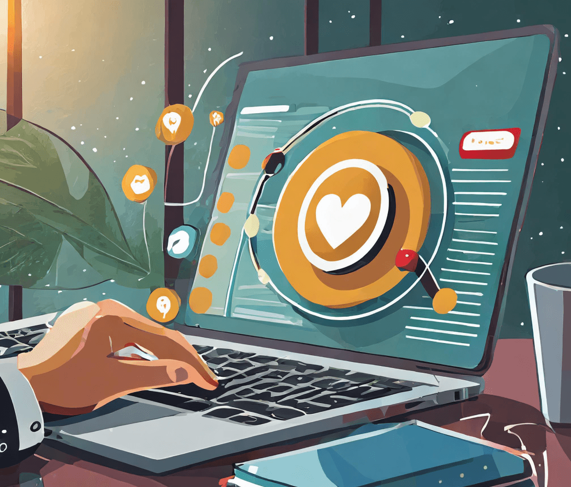 Flexible Subscription Options